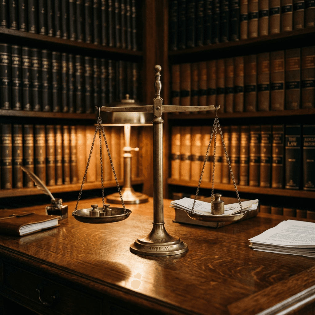 Contract Scrutiny & Business Disputes